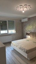 Продава 2-СТАЕН, гр. Русе, Център, снимка 6