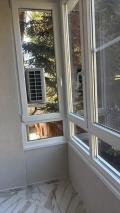 Продава 2-СТАЕН, гр. Русе, Център, снимка 5