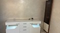 Продава 2-СТАЕН, гр. Русе, Център, снимка 10
