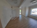 Продава 2-СТАЕН, гр. Варна, Аспарухово, снимка 1
