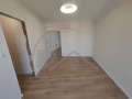 Продава 2-СТАЕН, гр. Варна, Аспарухово, снимка 3