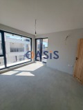 Продава 3-СТАЕН, гр. Созопол, област Бургас, снимка 10