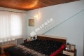 Продава 3-СТАЕН, гр. София, Лозенец, снимка 5