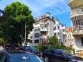 Продава 3-СТАЕН, гр. София, Павлово, снимка 17