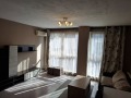 Продава 3-СТАЕН, гр. София, Левски В, снимка 2