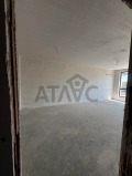 Продава 3-СТАЕН, гр. Пловдив, Кършияка, снимка 4