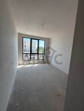 Продава 3-СТАЕН, гр. Пловдив, Кършияка, снимка 5