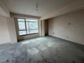 Продава 3-СТАЕН, гр. Стара Загора, Железник - изток, снимка 6