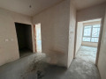 Продава 3-СТАЕН, гр. Стара Загора, Железник - изток, снимка 9