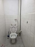 Продава 4-СТАЕН, гр. Стара Загора, ОРБ, снимка 6