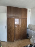 Продава 4-СТАЕН, гр. Стара Загора, ОРБ, снимка 3