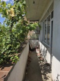 Продава 4-СТАЕН, гр. Стара Загора, ОРБ, снимка 7