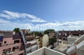 Продава МНОГОСТАЕН, гр. Варна, Окръжна болница-Генерали, снимка 6