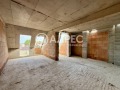 Продава МНОГОСТАЕН, гр. Варна, Окръжна болница-Генерали, снимка 5