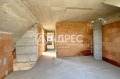 Продава МНОГОСТАЕН, гр. Варна, Окръжна болница-Генерали, снимка 4