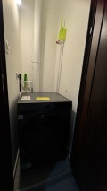 Продава МНОГОСТАЕН, гр. София, Модерно предградие, снимка 10