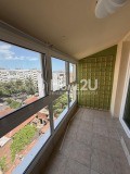 Продава МНОГОСТАЕН, гр. Бургас, Лазур, снимка 6