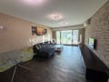 Продава МНОГОСТАЕН, гр. Бургас, Лазур, снимка 3