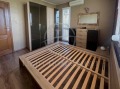 Продава МНОГОСТАЕН, гр. Пловдив, Кършияка, снимка 5