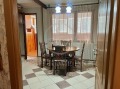 Продава МНОГОСТАЕН, гр. Пловдив, Кършияка, снимка 10