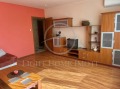 Продава МНОГОСТАЕН, гр. Пловдив, Кършияка, снимка 3