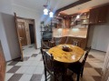 Продава МНОГОСТАЕН, гр. Пловдив, Кършияка, снимка 8