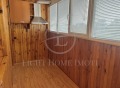 Продава МНОГОСТАЕН, гр. Пловдив, Кършияка, снимка 11