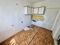 Продава ВИЛА, с. Борисово, област Русе, снимка 7