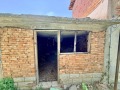 Продава ВИЛА, с. Борисово, област Русе, снимка 4