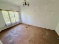Продава ВИЛА, с. Борисово, област Русе, снимка 6