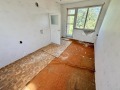 Продава ВИЛА, с. Борисово, област Русе, снимка 8