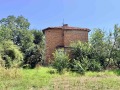Продава ВИЛА, с. Борисово, област Русе, снимка 3