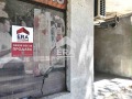 Продава ЗАВЕДЕНИЕ, гр. Русе, Широк център, снимка 16