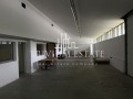 Продава ПРОМ. ПОМЕЩЕНИЕ, гр. Пловдив, Индустриална зона - Север, снимка 3