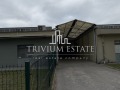 Продава ПРОМ. ПОМЕЩЕНИЕ, гр. Пловдив, Индустриална зона - Север, снимка 1
