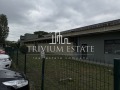 Продава ПРОМ. ПОМЕЩЕНИЕ, гр. Пловдив, Индустриална зона - Север, снимка 2