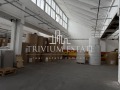 Продава ПРОМ. ПОМЕЩЕНИЕ, гр. Пловдив, Индустриална зона - Север, снимка 4