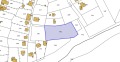 Продава ПАРЦЕЛ, гр. София, м-т Мала кория, снимка 2