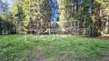 Продава ПАРЦЕЛ, к.к. Боровец, област София област, снимка 10