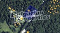 Продава ПАРЦЕЛ, к.к. Боровец, област София област, снимка 2
