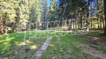 Продава ПАРЦЕЛ, к.к. Боровец, област София област, снимка 13