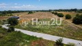 Продава ПАРЦЕЛ, гр. Пловдив, Съдийски, снимка 4
