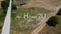 Продава ПАРЦЕЛ, гр. Пловдив, Съдийски, снимка 3
