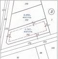 Продава ПАРЦЕЛ, гр. Пловдив, Съдийски, снимка 2