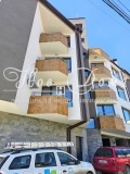 Продава 2-СТАЕН, гр. Варна, Левски 1, снимка 1