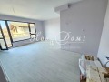 Продава 2-СТАЕН, гр. Варна, Левски 1, снимка 4