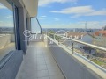 Продава 2-СТАЕН, гр. Варна, Левски 1, снимка 7