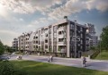 Продава 2-СТАЕН, град София, Кръстова вада • 153912 € • 42757874 — Holmes.bg