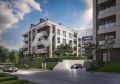 Продава 2-СТАЕН, град София, Кръстова вада • 153912 € • 42757874 — Holmes.bg