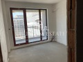 Продава 2-СТАЕН, град Пловдив, Тракия • 101000 € • 83806846 — Holmes.bg